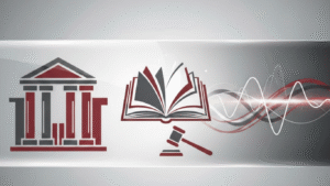 college of law in Lahore Law library and research resources at School of Law in Lahore