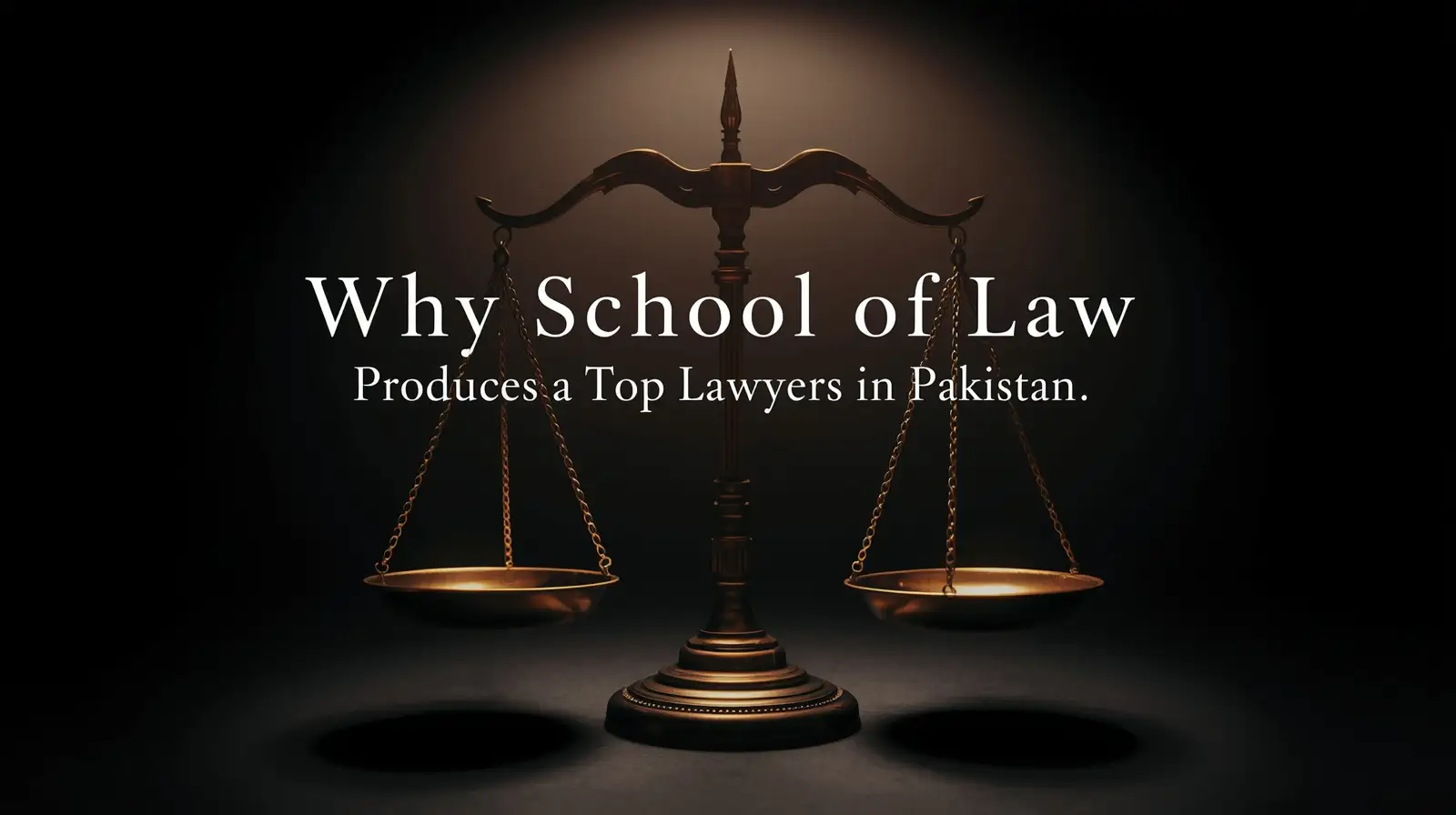 Law students practicing in moot courts and studying, showing Why School of Law Produces Top Lawyers in Pakistan.